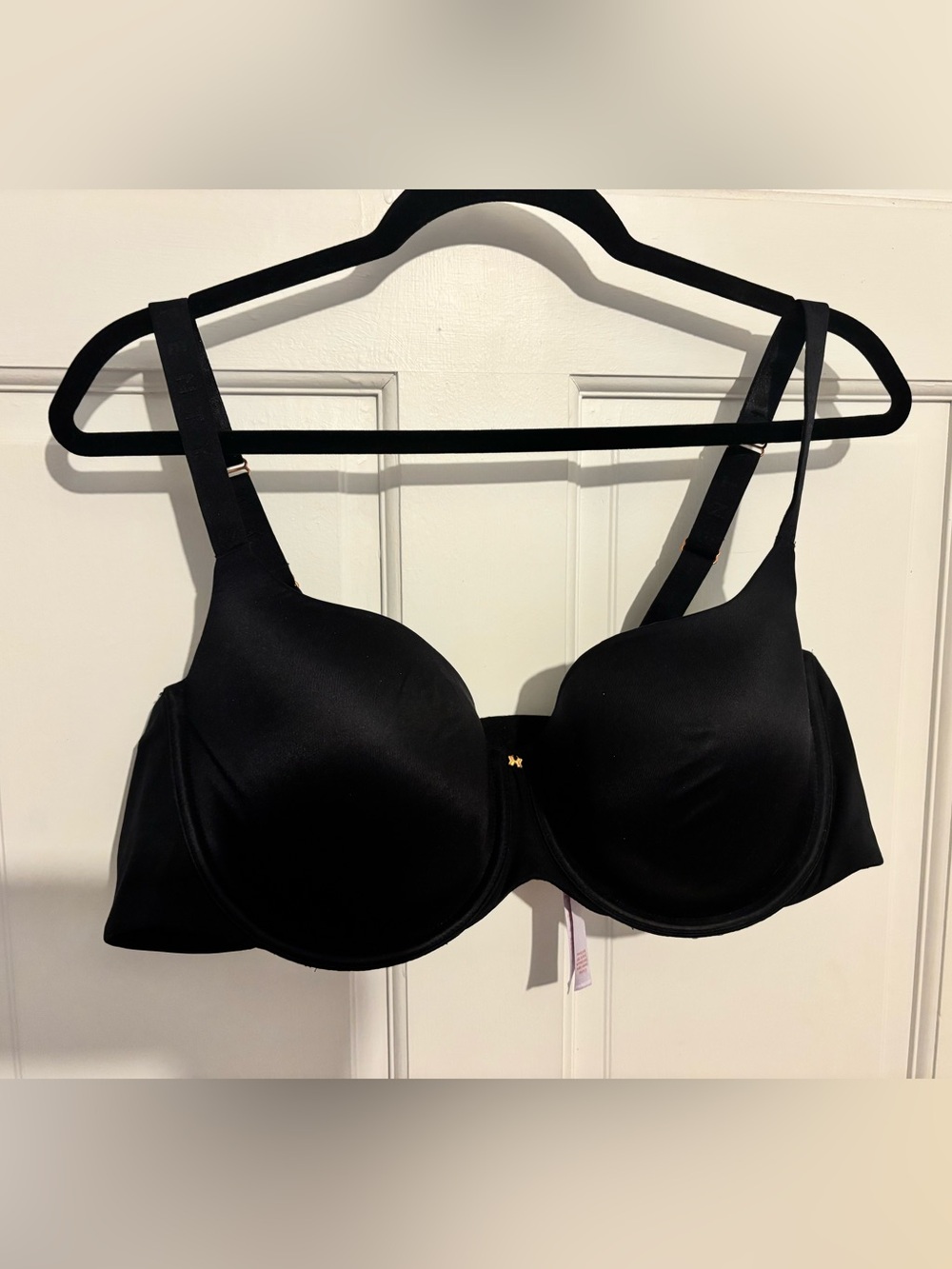 Savage x Fenty Women’s T-Shirt Bra